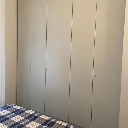 Casa Lanino דירה