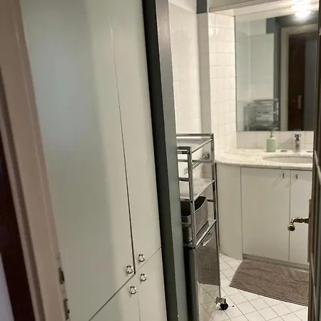 Casa Lanino * מילאנו